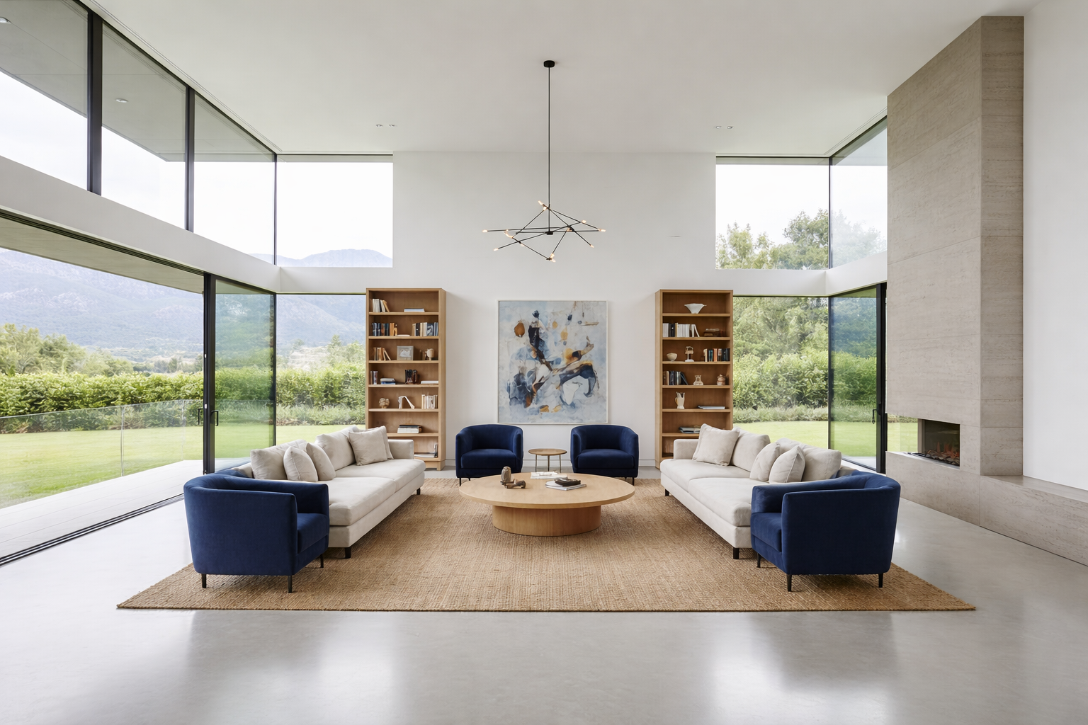 14. Feb. 2026, 19_23_11