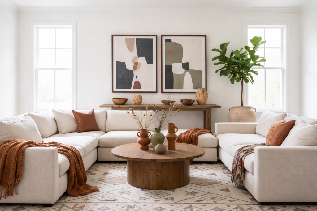 ChatGPT Image 14. Feb. 2026, 19_22_10