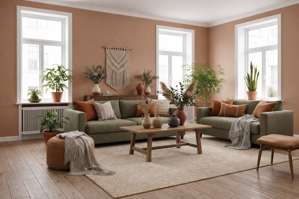 ChatGPT Image 16. Feb. 2026, 19_04_14