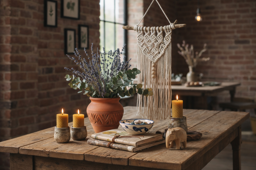 ChatGPT Image 16. Feb. 2026, 19_24_44