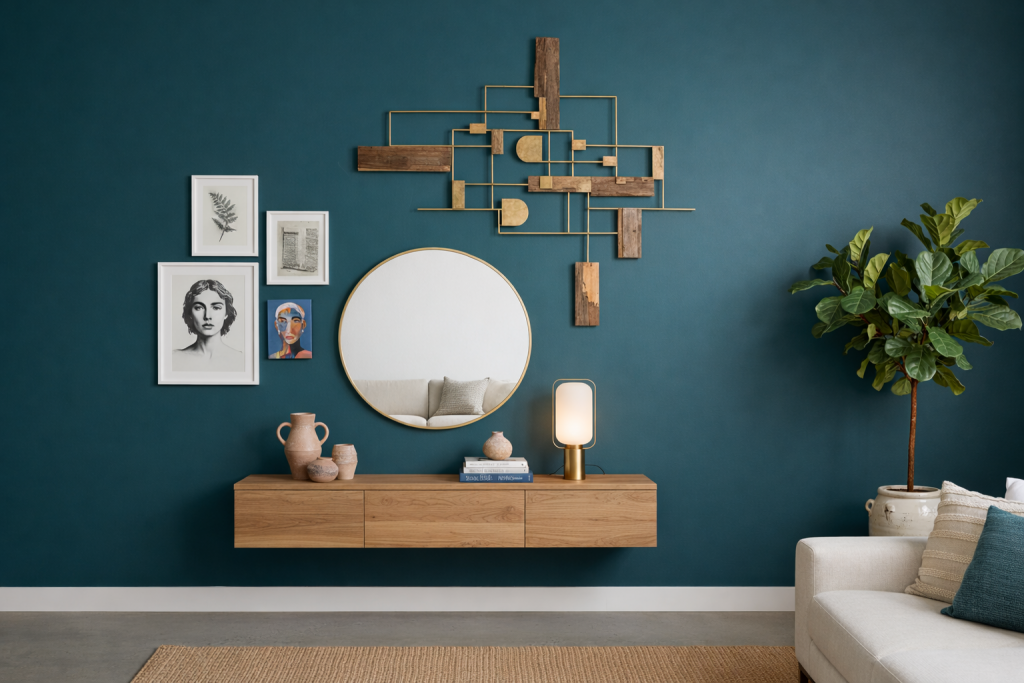 ChatGPT Image 16. Feb. 2026, 19_49_55