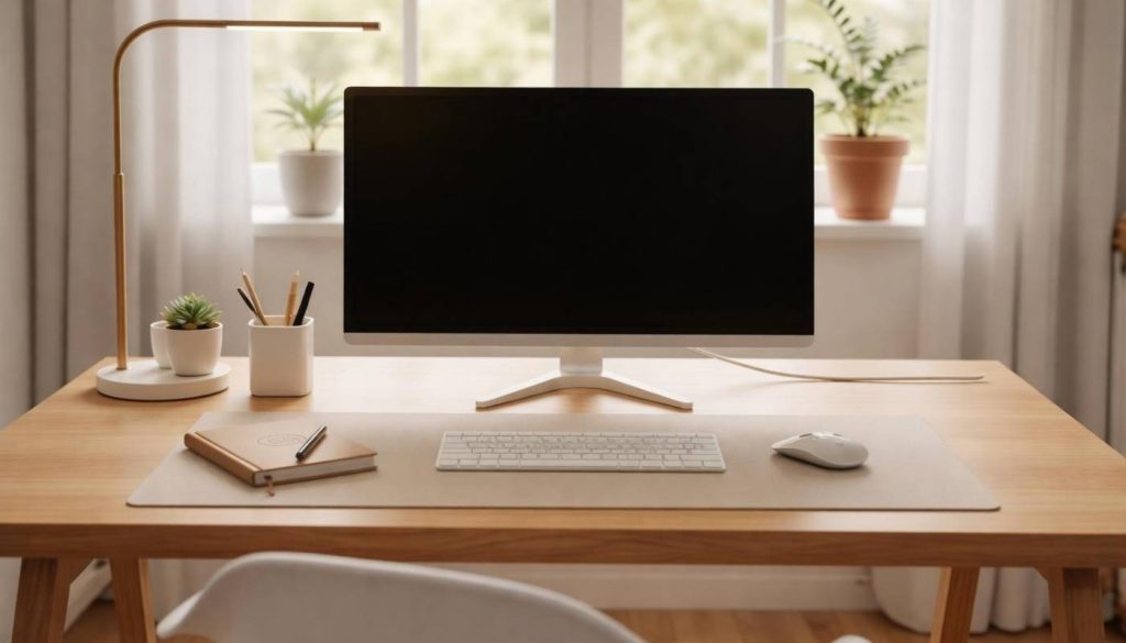 Design ohne Titel (14)