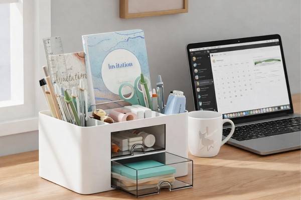 Design ohne Titel (16)