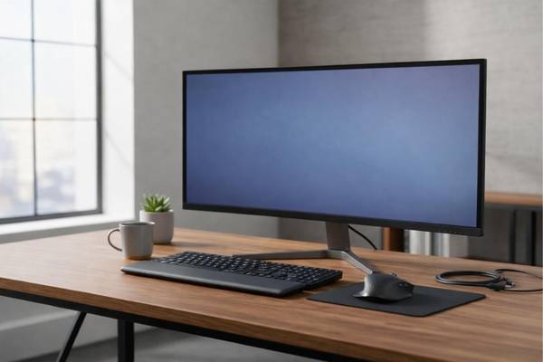 Design ohne Titel (17)