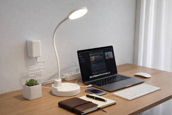 Design ohne Titel (18)