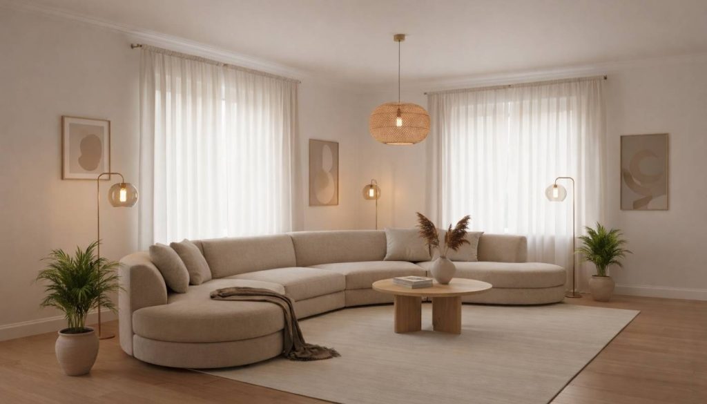 Design ohne Titel (23)