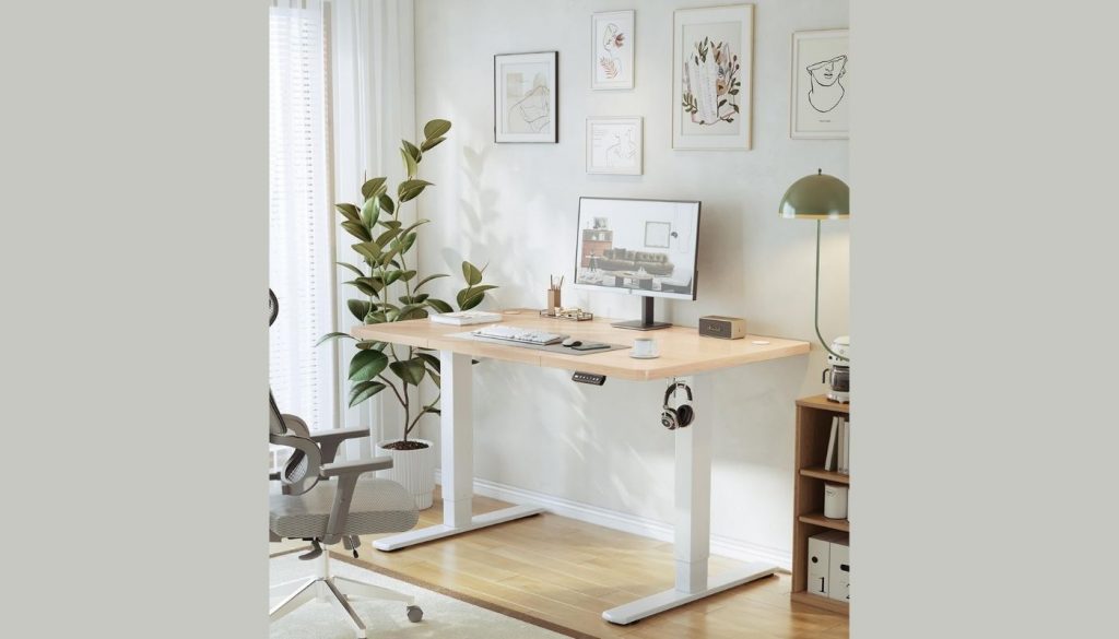 Design ohne Titel (34)