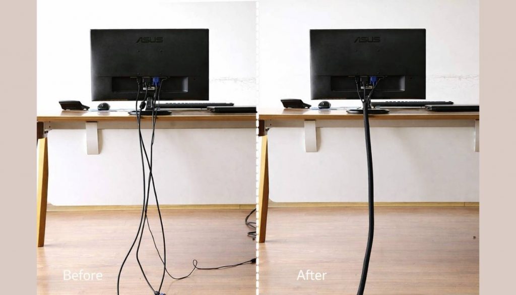 Design ohne Titel (35)