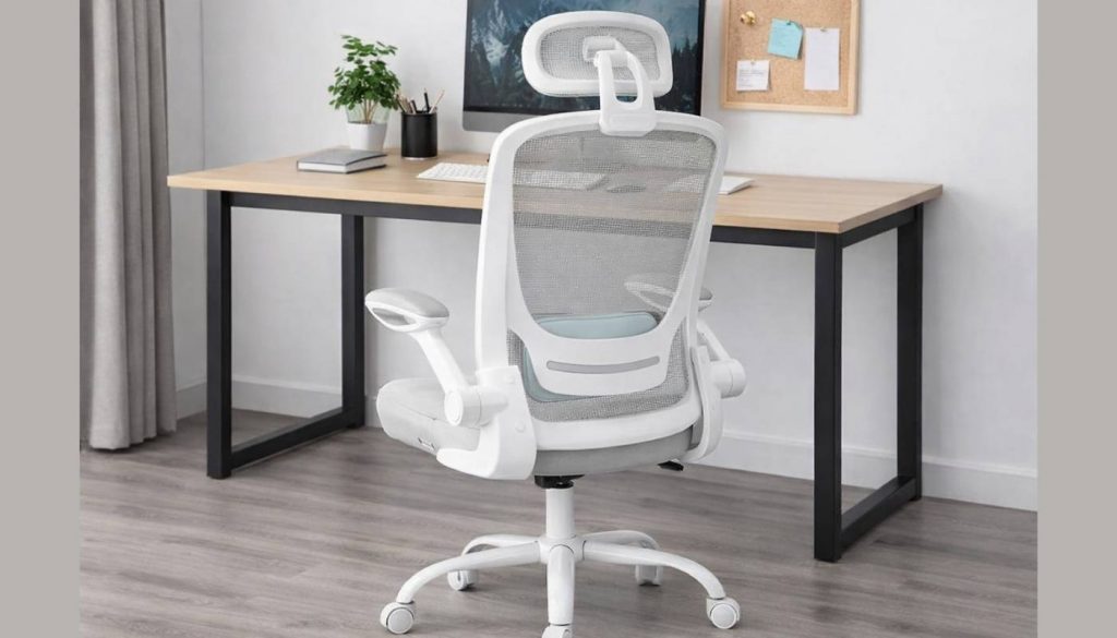 Design ohne Titel (37)