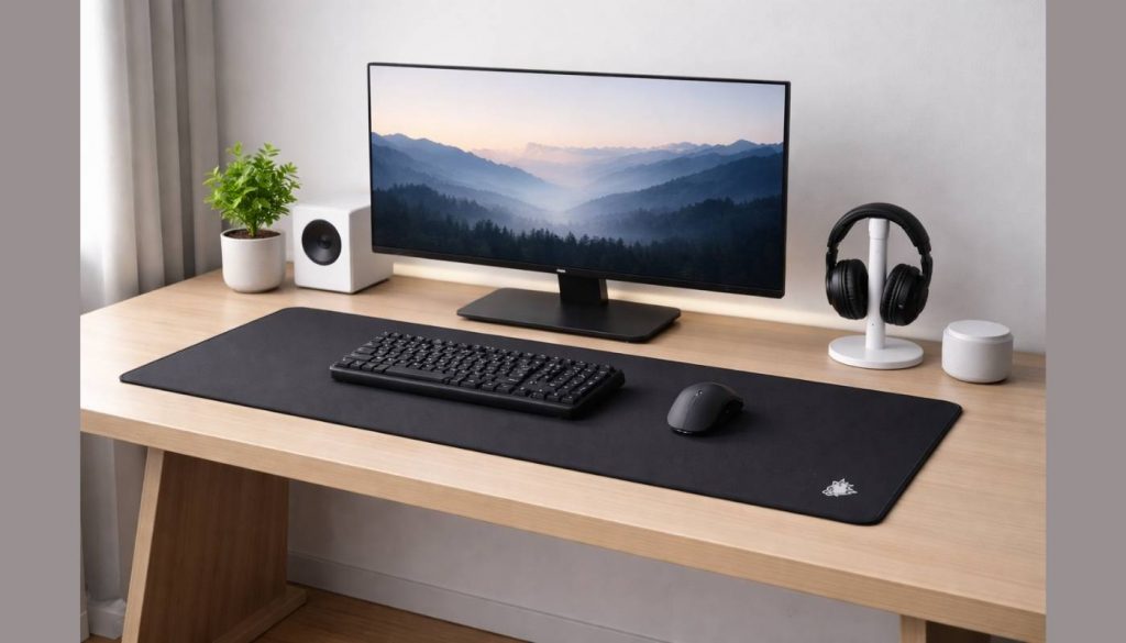 Design ohne Titel (39)