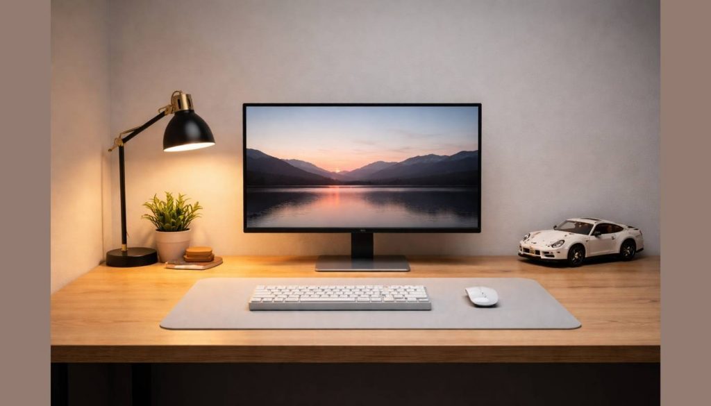 Design ohne Titel (41)