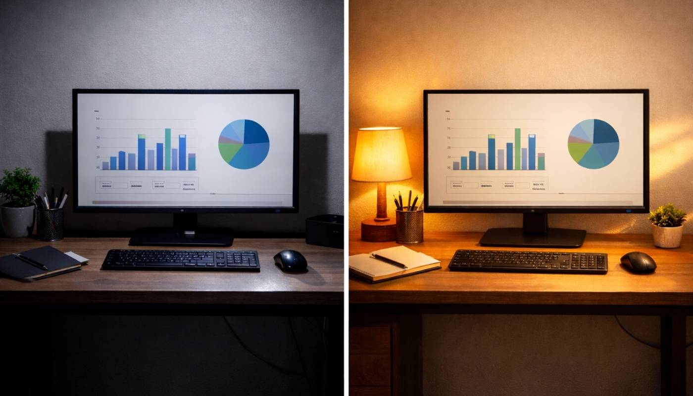 Design ohne Titel (42)