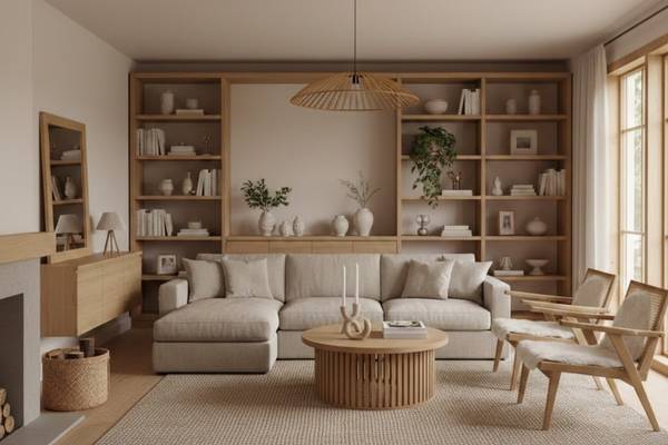 Kein Titel (600 x 400 px) (2)