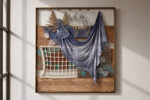 Kein Titel (600 x 400 px) (25)