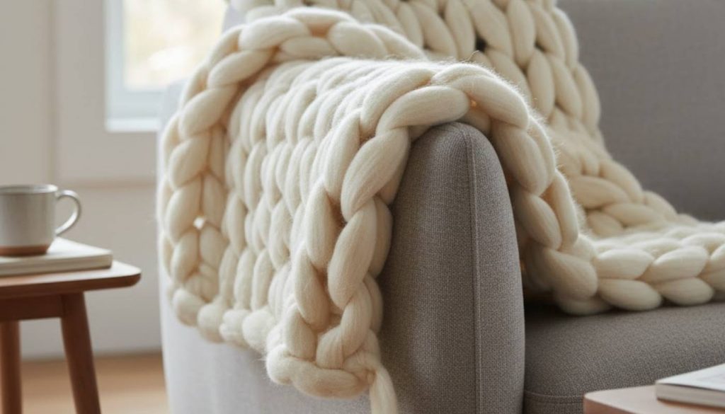 Kein Titel (600 x 400 px) (5)