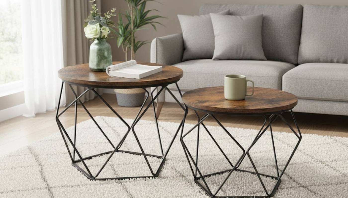 Kein Titel (600 x 400 px) (7)