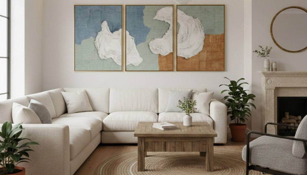 Kein Titel (600 x 400 px) (8)