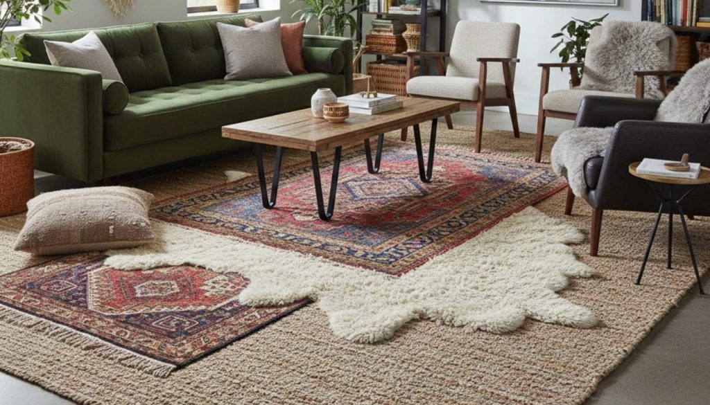 Kein Titel (600 x 400 px) (9)