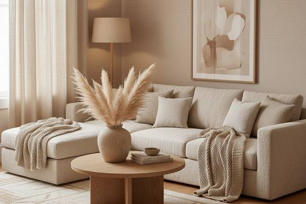 Kein Titel (600 x 400 px)