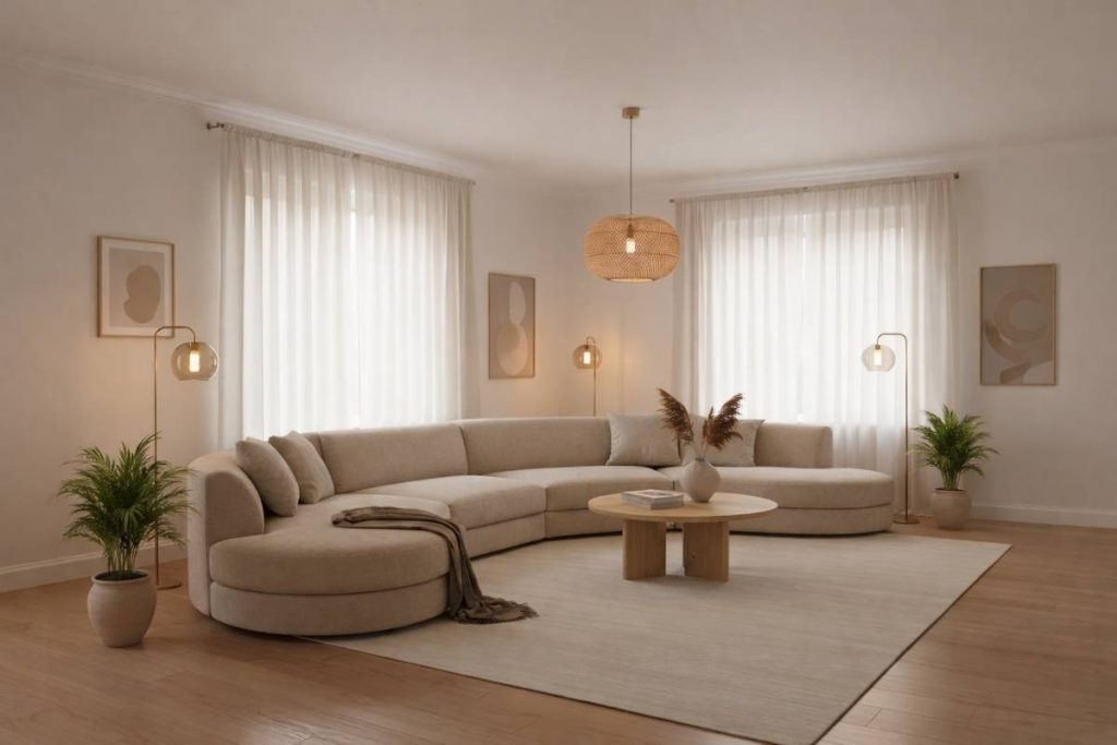 Design ohne Titel (52)